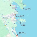 [나트랑 여행 2탄] 나트랑 시내 돌아다니기(버고호텔, 하이카, 그릭수블라키, 반미판, 로얄살롱 등)