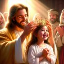 꿈속에서 이미지