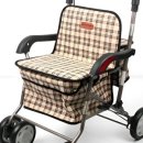 하나메디칼 이미지