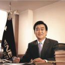 유진종합개발