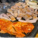 망원 시골김치삼겹살 본점 다녀온 솔직후기