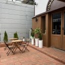 S-ONE | [공지] [전남/순천]✨순천 카페 추천, 원스타임오프(One’s Time Off) 방문 후기