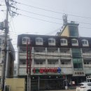 천년애 펜션 네이버블로그