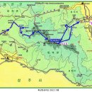 대왕보건진료소 이미지