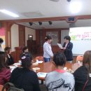 산청초등학교 이미지