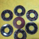 행신검도관 이미지