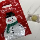 와이지앵글 이미지