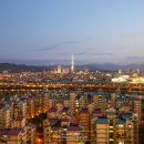 인지스 이미지