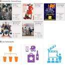 판타지오스퀘어 이미지