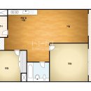 송산탑공인중개사사무소 이미지