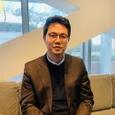 IB 헬스케어 이미지