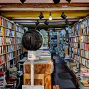 집현전문구 이미지