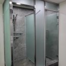 KOREA태권도 | [서산태권도] ITF태권도의 진심이 그대로 느껴지는 '수련자후기'