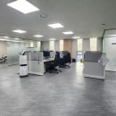 우일무역 이미지