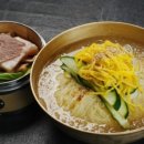 국제시장 해장국 이미지