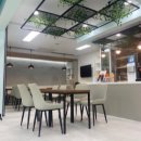 마포구치매안심센터 이미지