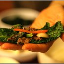 구드래돌쌈밥 이미지