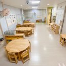 꿈나무마을어린이집 이미지