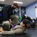 오성체육관 이미지