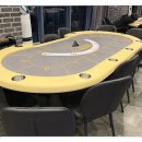 위너스 홀덤펍 이미지