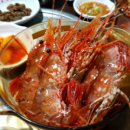 장땡으로가는길 이미지