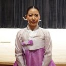 제30회 가야금경연대회 이미지