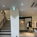 휴먼메디 | 동성로 에스테틱 데자뷰 메디스킨 대구점 솔직 후기