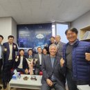 번창행정사 이미지