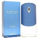 givenchy(지방시)/향수/100ml 이미지