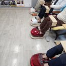 비고르바른건강핫톡 | 구미사곡동고주파발체온기 비고르바른건강 구미점