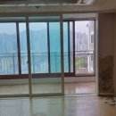 신혼부부 아파트 리모델링 3개월전 전화문의가 왔었는데... 이미지