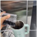 가람주간보호센터 이미지