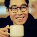 고음미용실 네이버블로그