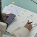 쿠나미술학원 이미지