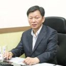 시티요양병원 이미지