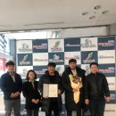 전라북도특수심리&운동발달센터