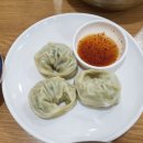 이디야(역곡북부역점) 이미지