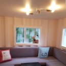 카페로사(cafe rosa) 이미지