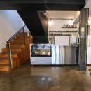 카페(Cafe)이레 | 천안 용곡동 숨은 명소, 이레 카페 주차 와이파이 싹다공유!