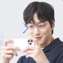 블루젠 이미지