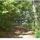 추월정秋月亭 이미지