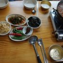 독쟁이추어탕 이미지