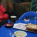 영도셀프세차장 이미지