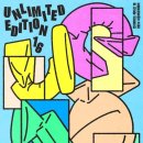 에디션서울 이미지