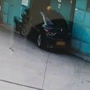 경기도주유소·충전소화장실 이미지