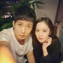 장나라