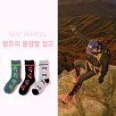 티비엘디자인