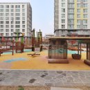 더모아공인중개사사무소 이미지