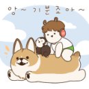 BA펜션 이미지