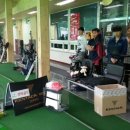 대구비지니스 골프연습장 이미지